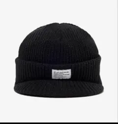 2026年最新】wtaps ニットキャップの人気アイテム - メルカリ