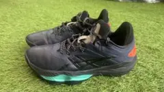 asics x ballaholic NOVA SURGE LOWのサムネイル