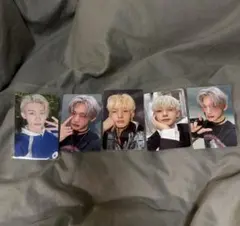 &team jo ラキドロ