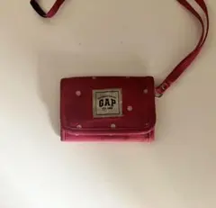 Item thumbnail for item 0b885c82-8eac-4e2f-a8fb-aa40e1bc3b93