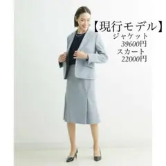 Item thumbnail for item b3ccfce0-8ed0-42f2-8e4a-78038a611de9