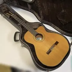 Item thumbnail for item eb66940b-9071-4945-808e-b39f01f43c7c