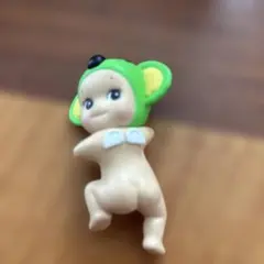 ソニーエンジェル　ヒッパーズ