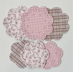 Item thumbnail for item 6e33c8bf-434a-40d0-86b8-2c463a1d1a3f