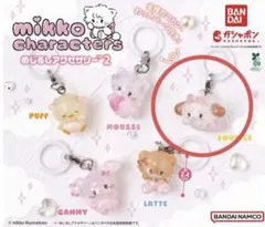 Item thumbnail for item cd0d0013-6870-4c3e-b153-fe1bc5bc43e4