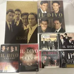 Paolo Sorrentino Collection DVD 4枚組 ita - メルカリ