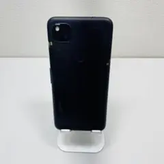 2026年最新】pixel 4a ジャンクの人気アイテム - メルカリ