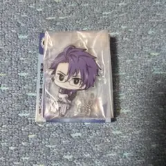 日光一文字　ぬーどるストッパー