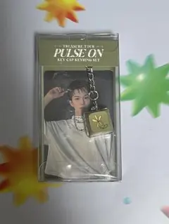 2025年最新】treasure アサヒ セットの人気アイテム - メルカリ