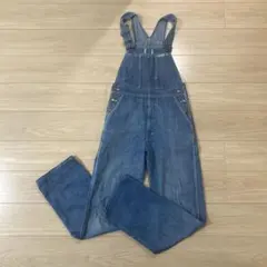 Item thumbnail for item 3ef4e6f8-dad7-4512-897d-105adaa41ae7