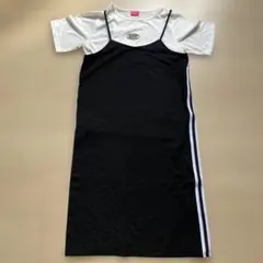 repipi armario ワンピース Mサイズのサムネイル