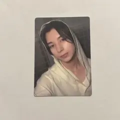 Item thumbnail for item 23f620e4-b6a7-41a6-90ad-9149abaf1593