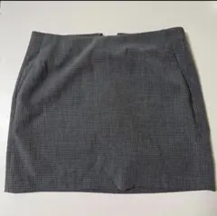 Item thumbnail for item f47d9304-7d6e-49e4-95d7-5546a24dcb2d