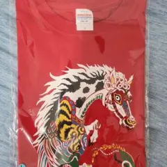 2026年 新政 No.6 New year-type Tシャツ XLサイズ - メルカリ