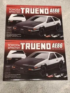 Item thumbnail for item dd167baf-3476-474d-91e6-559672c35938