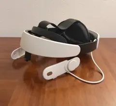 KIWI design H4 Boost ストラップ