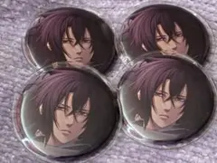 2026年最新】薄桜鬼 遊戯録 エビテンの人気アイテム - メルカリ