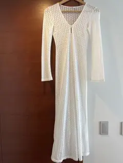 h&m ZARA ワンピース