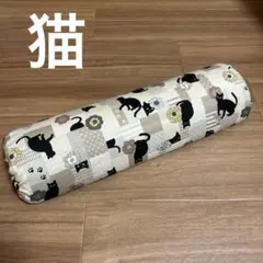 2025年最新】あおたけ カイロの人気アイテム - メルカリ