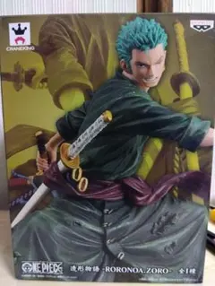 2026年最新】造形物語 ZOROの人気アイテム - メルカリ