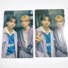 2026年最新】m!lk スタトレの人気アイテム - メルカリ