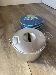 Item thumbnail for item afb6bec0-67ac-4113-a36a-c598fefbeaf8