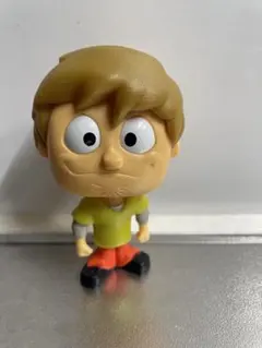 Item thumbnail for item 8a278fde-1b58-44ab-a071-bc9436ac073e