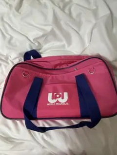 2026年最新】ワールドペガサス ピンクの人気アイテム - メルカリ