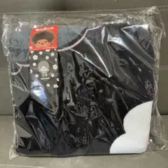 モンチッチ 布団・毛布