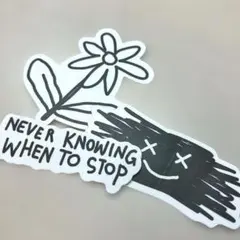 Item thumbnail for item a04c569c-091d-4881-9521-96701d4ec40e