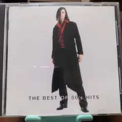 THE BEST OF 80's HITS