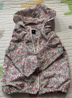 ギャップ　アウター　90