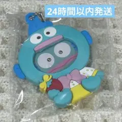 ゆきえ様 リクエスト 3点 まとめ商品