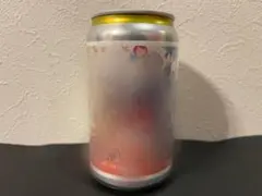 Item thumbnail for item 0ac8fb1c-3c2d-45df-809b-d2b56591053b