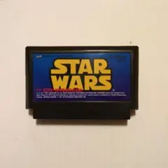 スターウォーズ ツクダオリジナル LCDゲーム - メルカリ