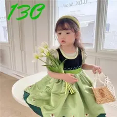 Item thumbnail for item f9940f6b-7ccb-4493-971d-665fe6ad27aa