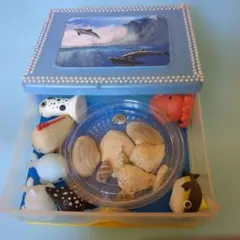 Item thumbnail for item 270d3303-95a8-4ad4-8547-8a48cc090483