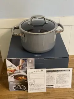 Item thumbnail for item 2b4b362b-d33d-4218-b0e5-cec2ddf04569