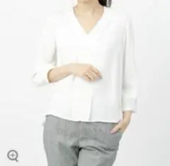 piyopiyoko様 リクエスト 2点 まとめ商品