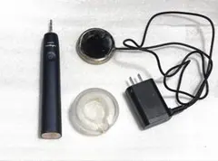 フィリップス ソニッケアー 9900 プレステージ 充電式電動歯ブラシ 中古品 Amazon.co.jp: フィリップス 電動歯ブラシ ソニッケアー 9900