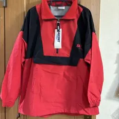 Item thumbnail for item d0d04288-0ca3-4d5c-96d7-b002928e12cf