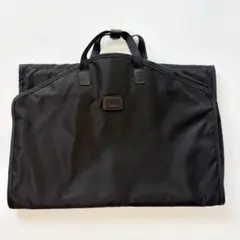 PRADA ナイロン トートバッグ ブラック A4 大容量 Y2K 00s 黒 - メルカリ