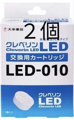 Item thumbnail for item 7d720b6e-c6c9-4d18-aa18-62b50b68140a