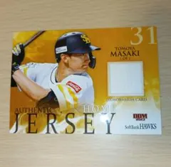 Item thumbnail for item 3ee912a1-46f5-4f16-bd36-2b58300edda8