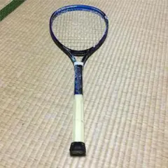 2026年最新】xyst z1の人気アイテム - メルカリ