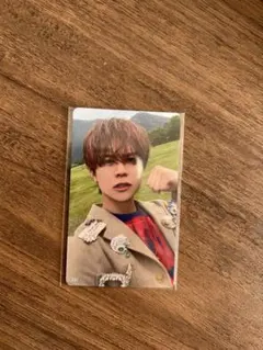 うーたん様専用