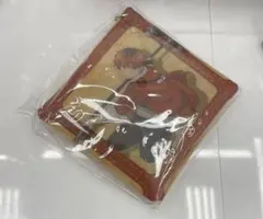 葬送のフリーレン　シュタルク　マルチケース