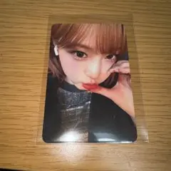 heyco公式アカウント01様 リクエスト 2点 まとめ商品