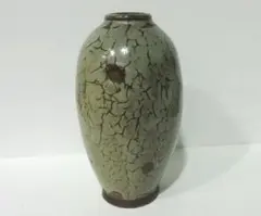 2025年最新】蛇蝎釉の人気アイテム - メルカリ