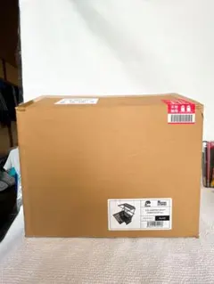 THE BLACK BOX SOMABITO × NATURE TONES 抽選受付専用ページ】THE BLACK BOX:Naturetones(ネイチャートーンズ)